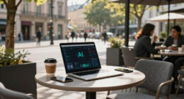 Canada And AI: What Europe Should Ask To Build Better Collaboration