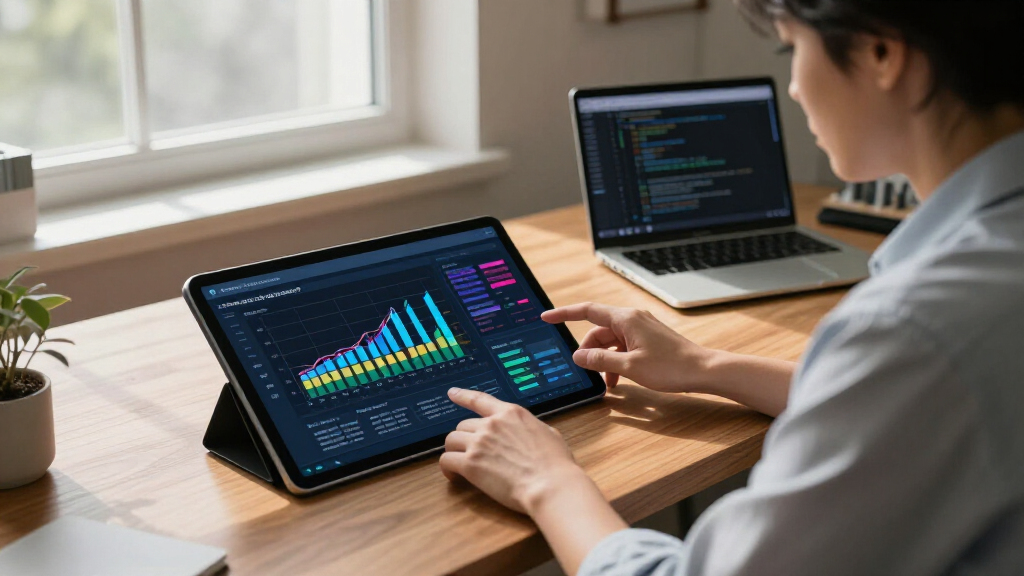 Canada's Grid: The Hidden Engine Behind AI Innovation