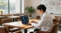 Canada’s Growing AI Capabilities And Europe’s Needs