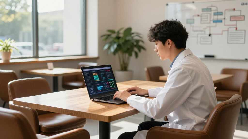 Canada’s Growing AI Capabilities And Europe’s Needs