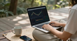 Claude Fable 5.1 Tops The AI Index — Analyzing The Cost Line Factors