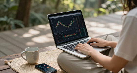 Claude Fable 5.1 Tops The AI Index — Analyzing The Cost Line Factors