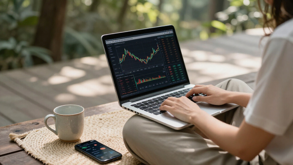 Claude Fable 5.1 Tops The AI Index — Analyzing The Cost Line Factors