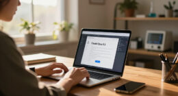 Claude Opus 5.5: The New Standard For Affordable AI Models