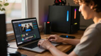 Creating Impactful Clip Rankings From Full Streams For Small Streamers