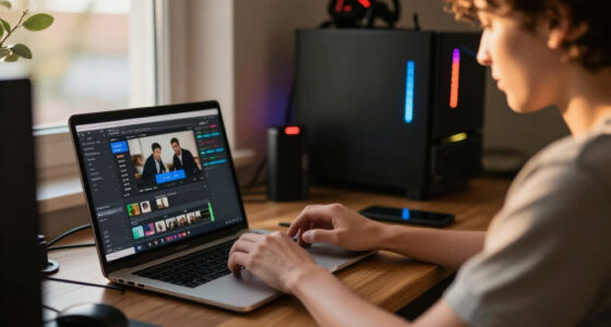 Creating Impactful Clip Rankings From Full Streams For Small Streamers