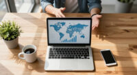 District 1 Election Outcomes And Their Role In Trade And Supply Chain Dynamics