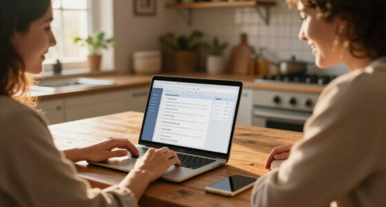 Efficient Wedding Planning For Couples Using AI SaaS