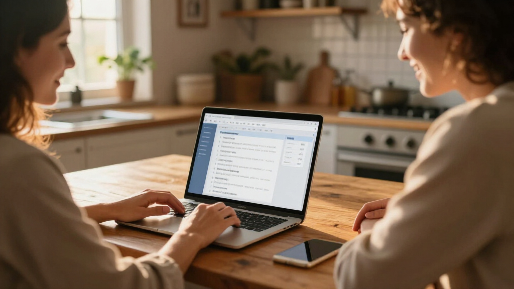 Efficient Wedding Planning For Couples Using AI SaaS