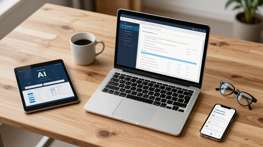Elevating Agency Operations Through AI And Human-Review Oversight