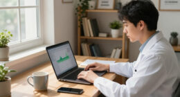 Evidence Of Fraud In An Influential Study About Procrastination