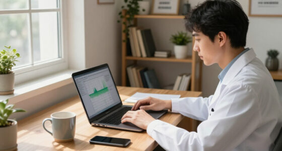 Evidence Of Fraud In An Influential Study About Procrastination