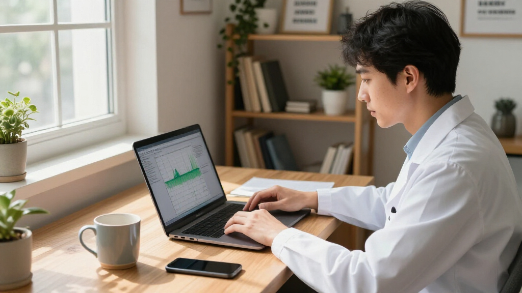 Evidence Of Fraud In An Influential Study About Procrastination