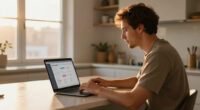 Expert-Approved Offer Builder Strategies For Fractional SaaS Leaders