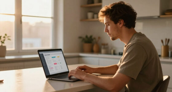 Expert-Approved Offer Builder Strategies For Fractional SaaS Leaders