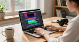 Explore 2026’S Top 6 AI Content Creation Laptops