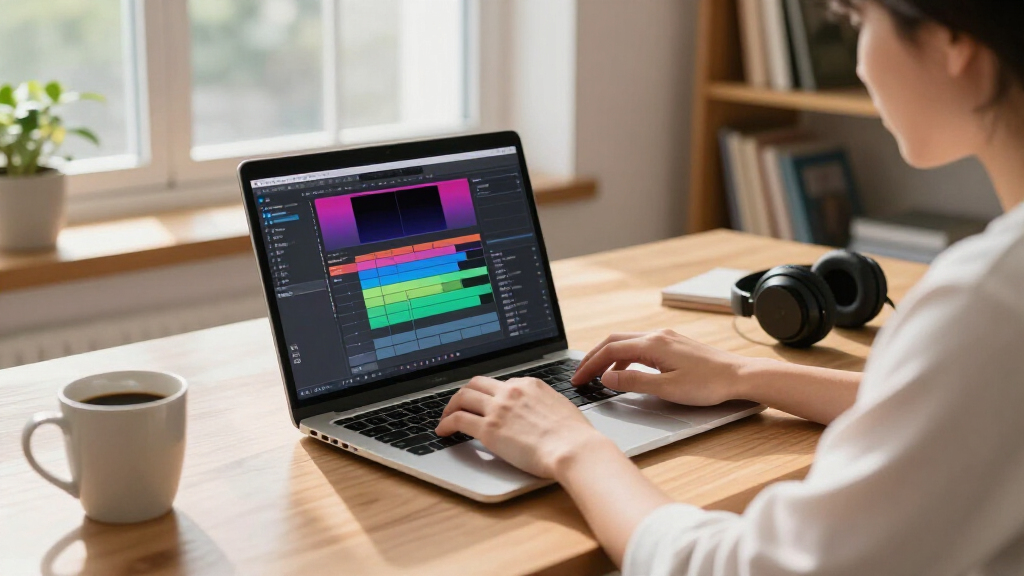 Explore 2026’S Top 6 AI Content Creation Laptops