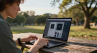 Fable, Opus 5.5, Astra, Sol, Luna: Which AI Model Provides The Most Bang For Your Buck?
