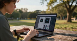 Fable, Opus 5.5, Astra, Sol, Luna: Which AI Model Provides The Most Bang For Your Buck?