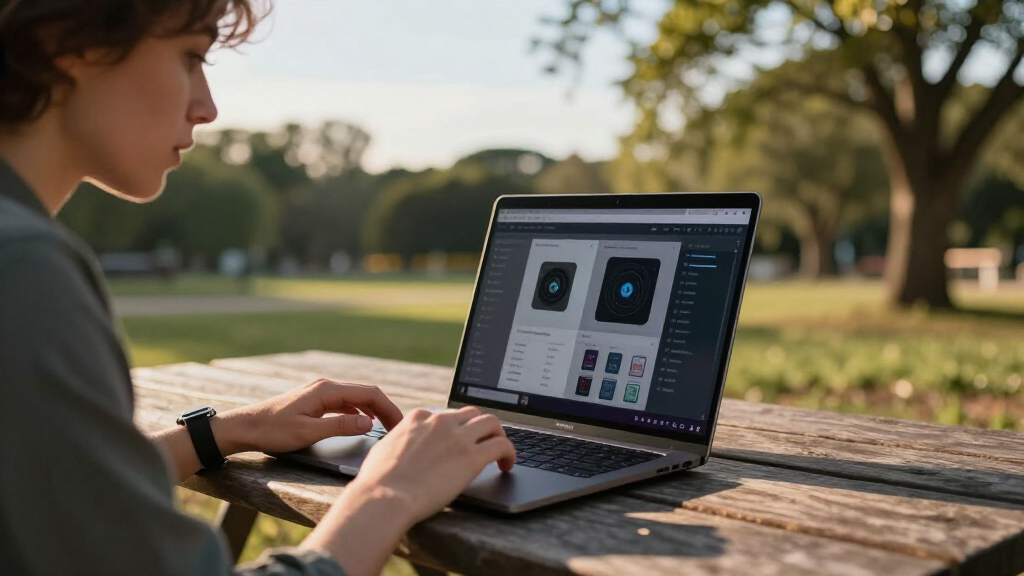 Fable, Opus 5.5, Astra, Sol, Luna: Which AI Model Provides The Most Bang For Your Buck?