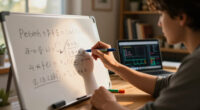 Formalizing Fermat's Last Theorem