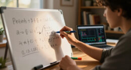 Formalizing Fermat's Last Theorem