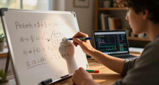 Formalizing Fermat's Last Theorem