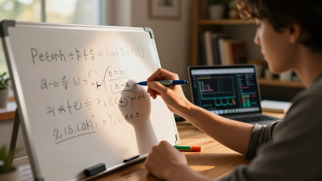 Formalizing Fermat's Last Theorem