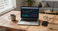 Funding Libexpat: Munich's Move To Shape The Future Of Tech Operations Signals