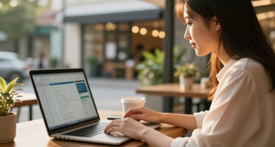 Future-Proof Your Small Business With These 11 AI Automation Tools In 2026