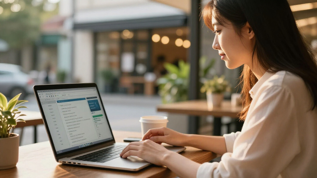 Future-Proof Your Small Business With These 11 AI Automation Tools In 2026