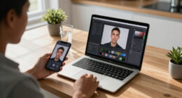 Grok's Alleged Use Of Victims’ Photos In Deepfake AI Raises Ethical Questions
