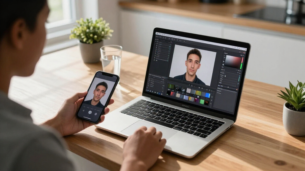 Grok's Alleged Use Of Victims’ Photos In Deepfake AI Raises Ethical Questions