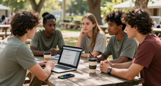 Group-Based Recovery: A New Approach To Digital Behavior Change