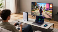 GTA 6 & Gaming Trends: Price, Release Date & Signal Monitoring Tips