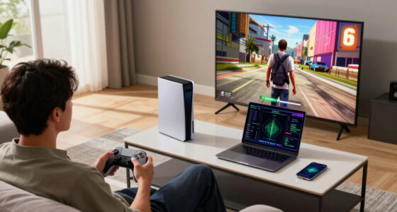GTA 6 & Gaming Trends: Price, Release Date & Signal Monitoring Tips