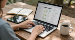Helpdesk Migration Challenges? Workflow Cloner Provides Solutions