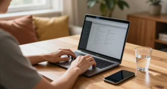 How Digital MSK Tests Support Remote And Hybrid Workforces