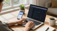 How To Assess AI Models For Effective Code Writing