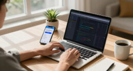 How To Assess AI Models For Effective Code Writing