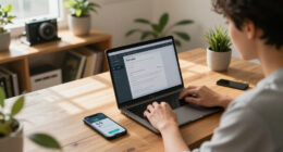 How To Maintain Strong Device Security For Remote Teams On Different Hardware