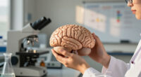 Human Brain Is Two Separate Organs, Stanford Medicine-led Research Finds