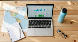 Ipcc Surges In Global Coverage