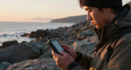M 6.1 - 91 Km SSW Of Nikolski, Alaska