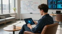 Managing Quantum Risks: The Next Generation Of Cybersecurity Tools