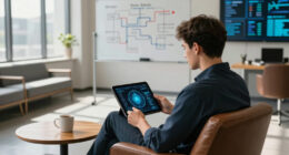 Managing Quantum Risks: The Next Generation Of Cybersecurity Tools