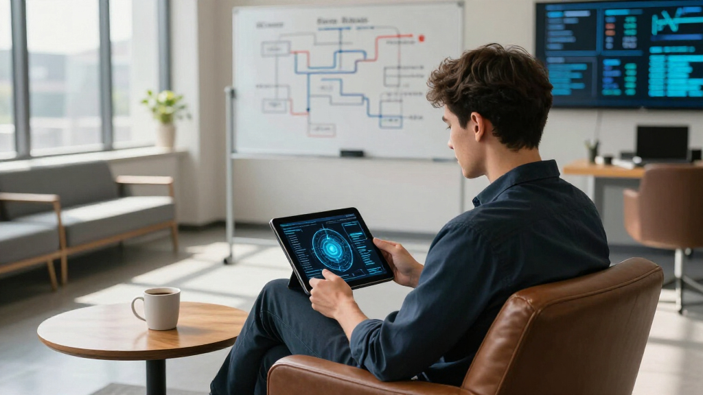 Managing Quantum Risks: The Next Generation Of Cybersecurity Tools