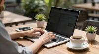 Master Ecommerce SEO Migrations Using Redirect-Map Insurance Tactics