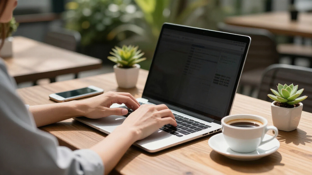 Master Ecommerce SEO Migrations Using Redirect-Map Insurance Tactics