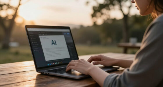 Moving Beyond Sentence Writing: The Rise Of 'System One' AI
